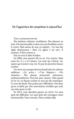 La mer intérieure
