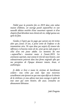 FIND YOUR FREEDOM: Trouvez votre liberté
