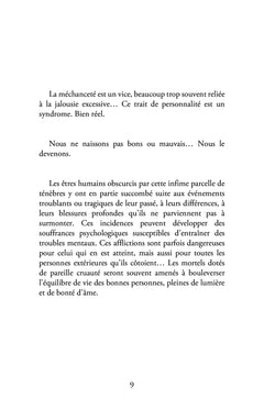 FIND YOUR FREEDOM: Trouvez votre liberté