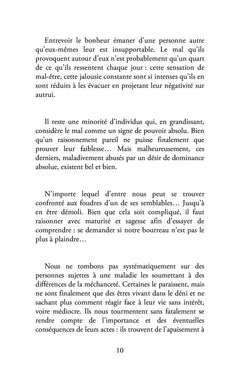 FIND YOUR FREEDOM: Trouvez votre liberté