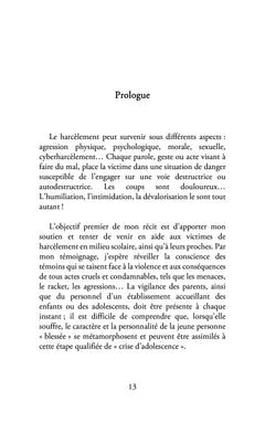 FIND YOUR FREEDOM: Trouvez votre liberté