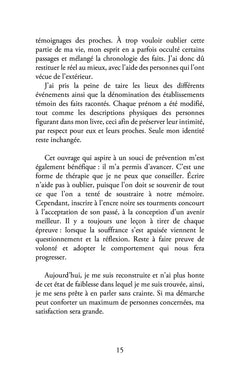 FIND YOUR FREEDOM: Trouvez votre liberté