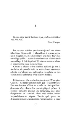 FIND YOUR FREEDOM: Trouvez votre liberté