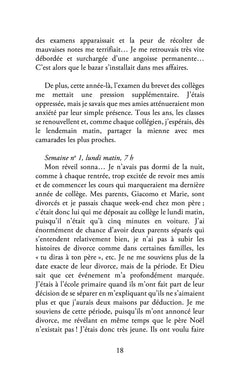 FIND YOUR FREEDOM: Trouvez votre liberté