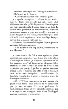 FIND YOUR FREEDOM: Trouvez votre liberté