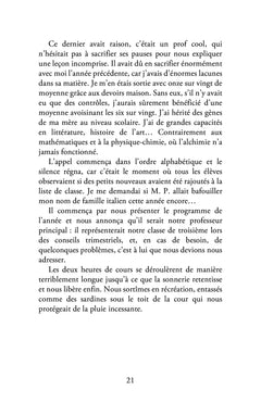 FIND YOUR FREEDOM: Trouvez votre liberté