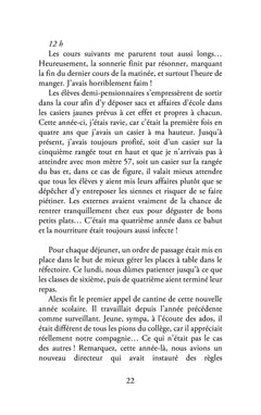 FIND YOUR FREEDOM: Trouvez votre liberté