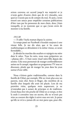 FIND YOUR FREEDOM: Trouvez votre liberté