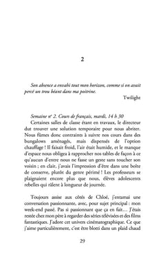 FIND YOUR FREEDOM: Trouvez votre liberté