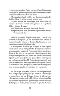 FIND YOUR FREEDOM: Trouvez votre liberté