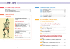 Candide