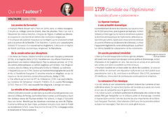 Candide