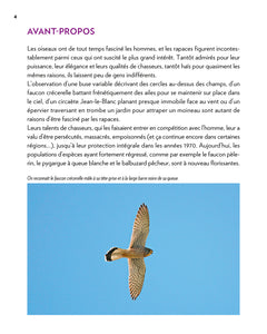 Rapaces