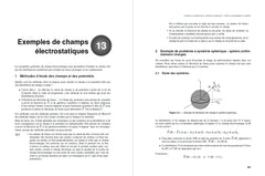 Physique Tout-en-un MP/MP*-MPI/MPI* - 6e éd.