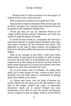 Un coeur à vendre