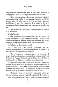 Tentation