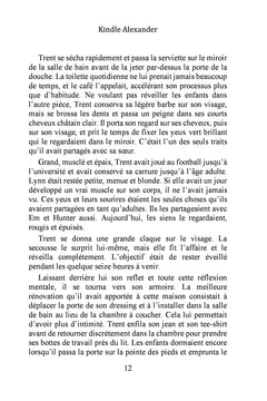 Une passion sous haute tension