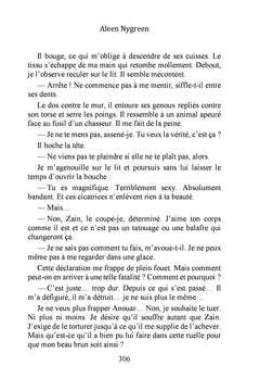 Boys, Love & Troubles Tome 3 et 4