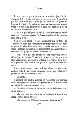 Boys, Love & Troubles Tome 3 et 4