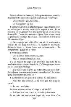 Boys, Love & Troubles Tome 3 et 4