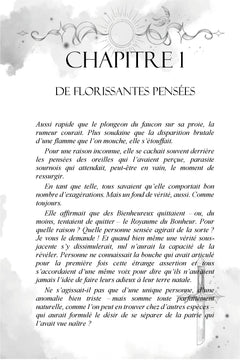 Voyage au Royaume du Bonheur