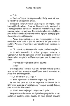 Un goût d'interdit