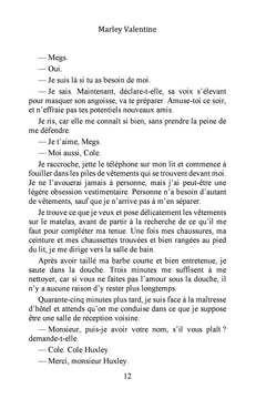 Un goût d'interdit
