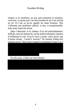 Poliquement incorrect