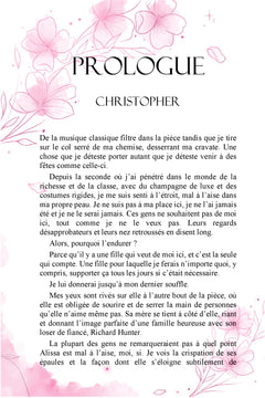 Un acte de courage