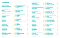 Simplissime - 100 pas-à-pas pour tout dessiner