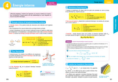 Objectif BAC  - Terminale STI2D Toutes les matières