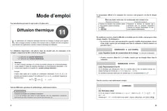 Physique Tout-en-un PSI/PSI* - 7e éd.