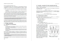 Physique Tout-en-un PSI/PSI* - 7e éd.