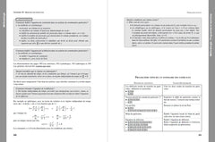 Physique Tout-en-un PSI/PSI* - 7e éd.