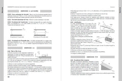 Physique Tout-en-un PSI/PSI* - 7e éd.