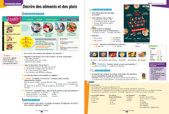 En toute situation  A1 - Livre-cahier + didierfle.app