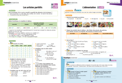 En toute situation  A1 - Livre-cahier + didierfle.app