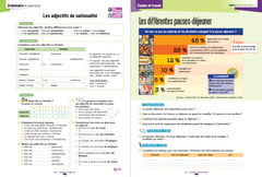 En toute situation  A1 - Livre-cahier + didierfle.app