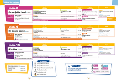 En toute situation A2 - Livre-cahier + didierfle.app