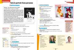 En toute situation A2 - Livre-cahier + didierfle.app