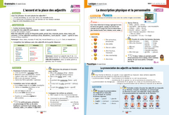 En toute situation A2 - Livre-cahier + didierfle.app