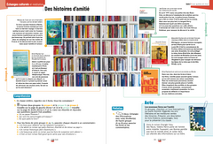 En toute situation A2 - Livre-cahier + didierfle.app