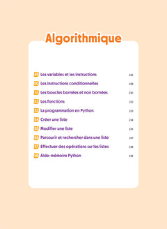 Réussir l'épreuve de Maths 1re spécialité avec Lucas - C'est simple !