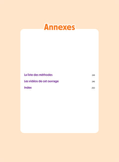 Réussir l'épreuve de Maths 1re spécialité avec Lucas - C'est simple !