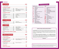 Guide du Routard Italie du Nord 2026/27