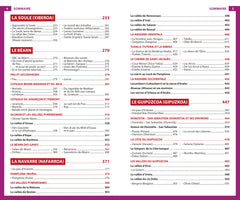 Guide du Routard Pays basque, Béarn 2026/27