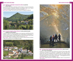 Guide du Routard Pays basque, Béarn 2026/27