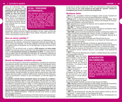 Guide du Routard Pays basque, Béarn 2026/27
