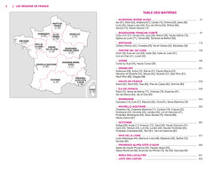 Guide du Routard Nos meilleurs campings en France 2026/27