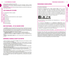 Guide du Routard Nos meilleurs campings en France 2026/27
